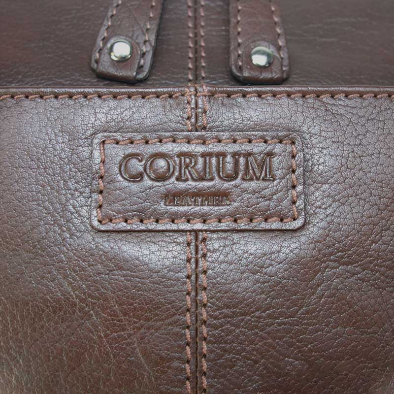 Corium laptop sleeve 15