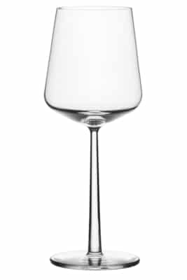 Komplet vinglas samling fra Iitala på 24 stk. Samlingen består af både hvid-rød-og dessertvinsglas. Perfekt firmajulegave - juleriget.dk