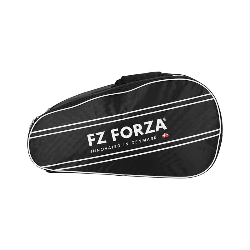 FZ Forza Furious Power padelbat og tilbehør