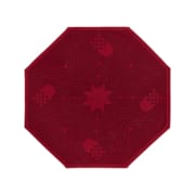 Georg Jensen Damask Christmas Juletræstæppe