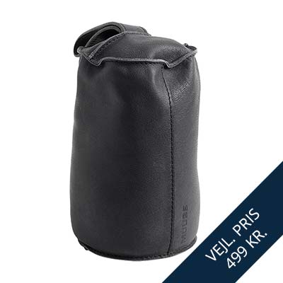 Muubs Camou dørstopper