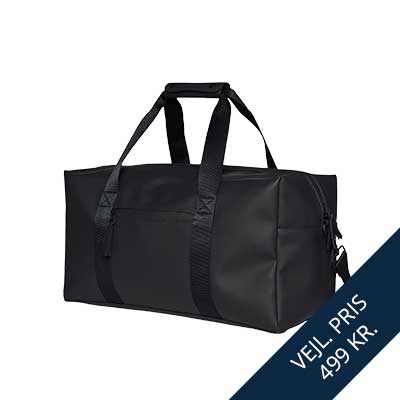 Rains Gym Bag