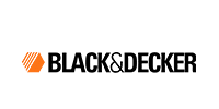 Black&Decker logo