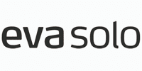 Eva Solo logo