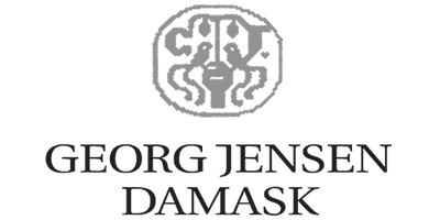 Georg Jensen Damask
