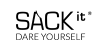 SackIt logo